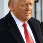 OLD DICTATOR WANNABE