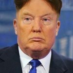 Donald Trump Kim Jong Loon meme
