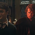 Potter Skywalker Dogwhistle