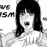 im glad you noticed! i have autism! meme