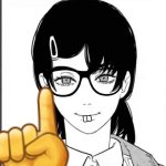 nerd asa