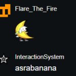 asrabanana