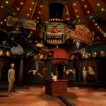 Big Top