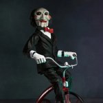 Jigsaw Questions