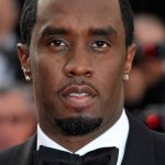 Diddy’s wedding day meme