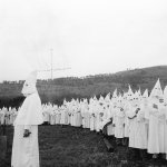 Kkk meme