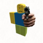 Robloxian