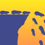 Lemming Death