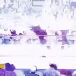 hulk GIF Template
