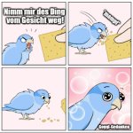 Googl-Gedanken