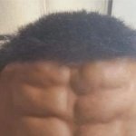 DS