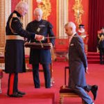 Sir Kiddyfiddler