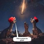 Maga dinos template