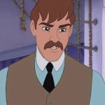 jim dear