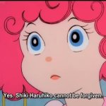 pink princess