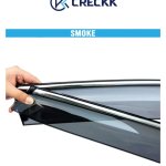 Door Visor
