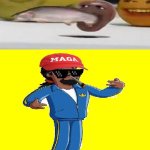 Me Ruining A Fill In Meme #106 | WHAT AM I DOING IN THIS YELLOW BACKGROUND | image tagged in ruin this fill in meme 106 | made w/ Imgflip meme maker