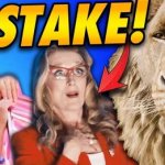 bad lion news