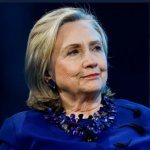 Hillary Clinton Gorgeous I'm in Love