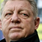 Gus Gould