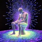 poop thought