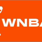 Wnba meme