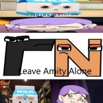 Ruin This Fill In Meme!!!!!!!!!!!!!!!!!!!!!!!!!!!!!!!!!!!!! #107 meme