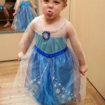 Princes