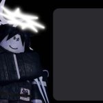 Moons TwoTime temp. meme
