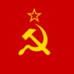 Russia