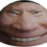JOE BIDOME template