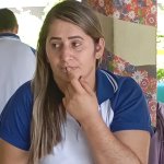 Pensativo
