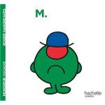 M. Non