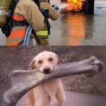 How it felt, how it went