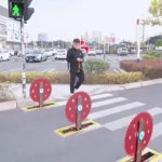 Imagine If You Will | The Future? | image tagged in gifs,technology,innovation,compliance,forced,twilight zone | made w/ Imgflip video-to-gif maker