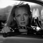 kill bill