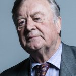 Ken clarke