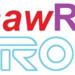 PhawrilaTron Logo