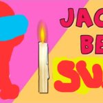 Jack be sussy