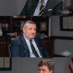 You know nothing about Iran