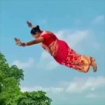 off work GIF Template