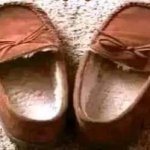 Laughing Slippers