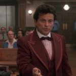 my cousin vinny