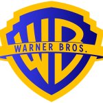 Warner Bros. Prototype