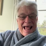 crazy ass uncle bob