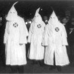 KKK
