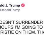 Bomb, Bomb, Bomb, Iran meme