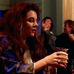 Practical Magic Drink and Dance