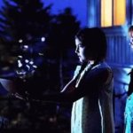 practical magic witch GIF Template