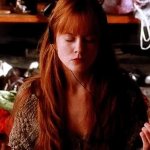 practical magic headphones GIF Template